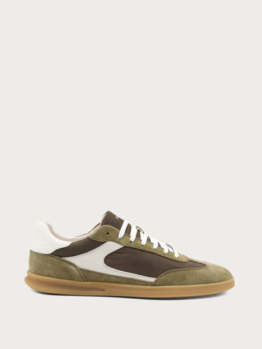 Frau herrenschuhe sneaker - herrenschuhe,