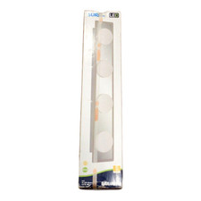 Surf line LED IP44