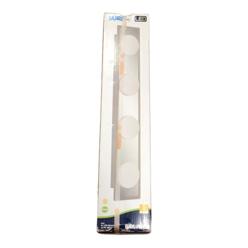Surf line led ip44 - line,