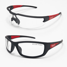 Milwaukee Performance