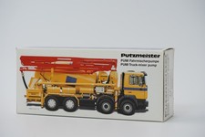 (PM06) CONRAD 40100 Mercedes