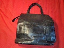 Vintage! Italienische