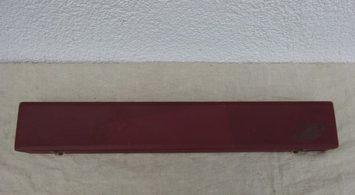 Mundharmonika vermona 60 - ,