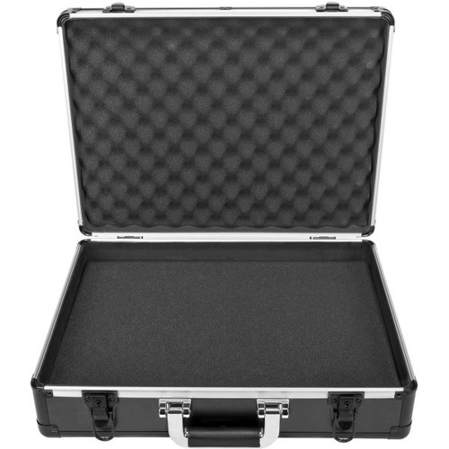 Analog cases unison - analog,