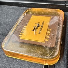 Rare  Intel Pentium Pro CPU