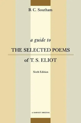 Guide the selected - a, poems