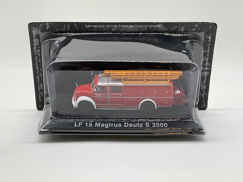 Agostini 72 feuerwehr - de,