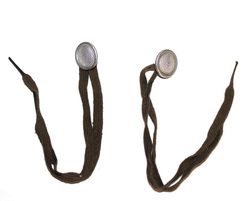 Knopf knöpfe metall - /,