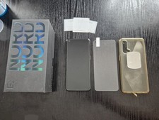 OnePlus Nord CE 128GB 8GB RAM