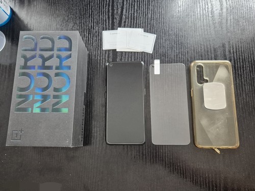 Oneplus nord 128gb 8gb - oneplus,