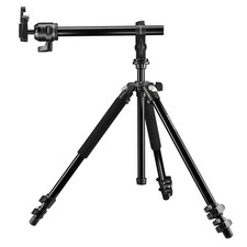 Mantona scout max - mantona, makro