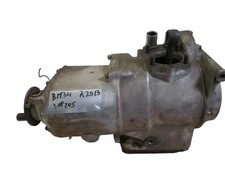 Motor 318245 Getriebe BM34 BMW