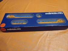 Märklin 3150 Northlander für