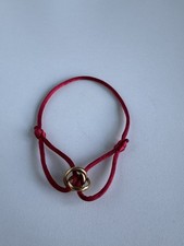 Trinity armband bracelet damen - trinity,