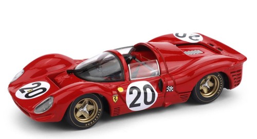 Modellauto auto brumm - modellauto,