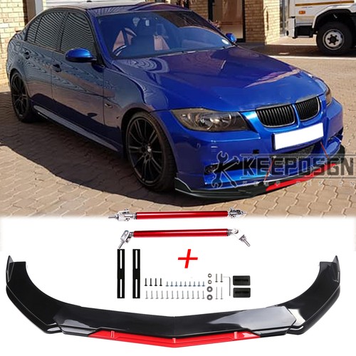 Für 3er e30 vorne - m,