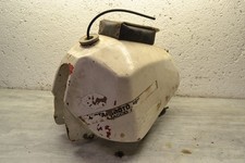Benzintank 79-80 Honda XR250