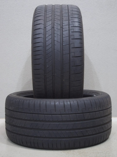 Pirelli zero 275 - 2x, *