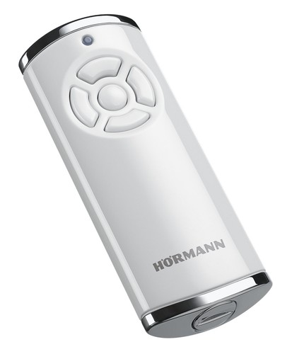 Hörmann handsender bs - hörmann, hs