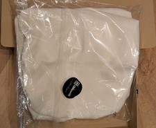 NEU Ersatz/Ersatzbezüge x2 -