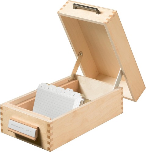 Han holz din für 900 - holz,