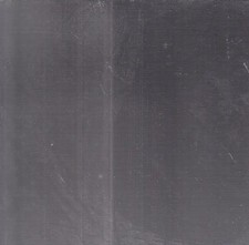 CD-BOX Mercyful Fate Melissa