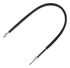 Tachowelle für Ducati