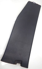 VW T5 Multivan / VERKLEIDUNG B SÄULE / rechts unten / 7H5867292BD (BY90)