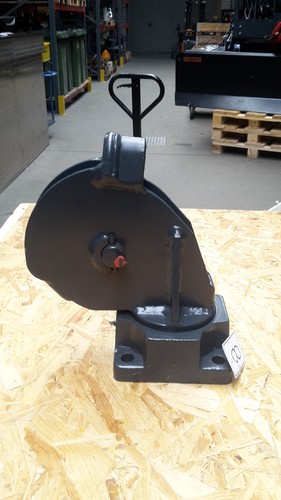 Ritter seilrolle für - seilrolle,
