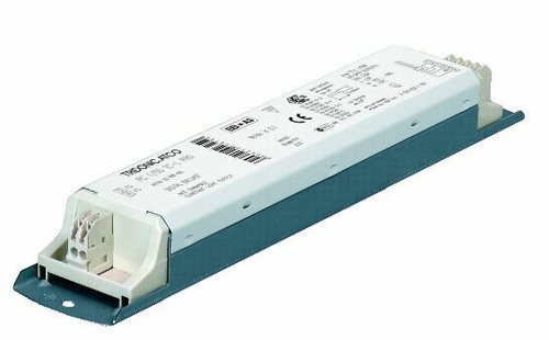 Evg 40w tridonic - evg,
