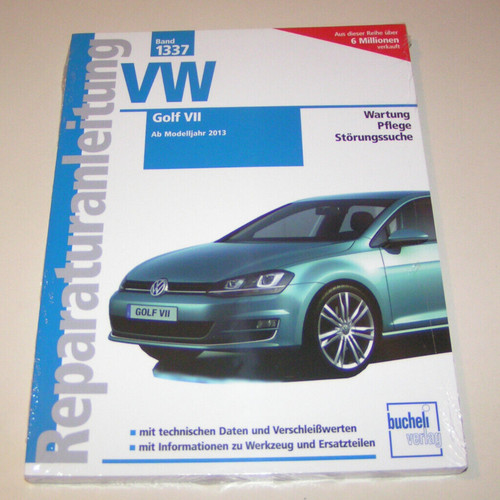 Reparaturanleitung handbuch - /,