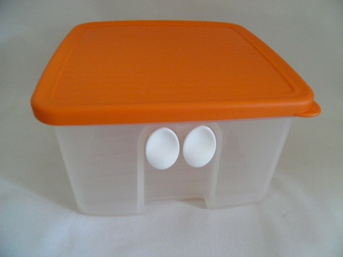 Tupperware prima klima - ,