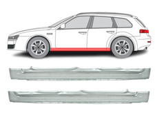 Für Alfa Romeo 159 2005-2012