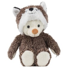 Schaffer Kuscheltier