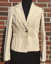 MORE & MORE Blazer Gr. 38/40