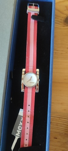 uhr