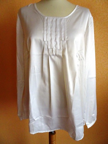 Elegante dünne