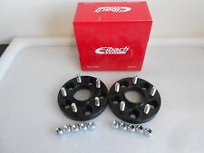 Eibach ProSpacer Spurverbr. 2x20mm S90-4-20-008-B für Jaguar F-TYPE Cab B-WARE