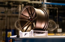 20 zoll JR21N Concave Felgen