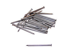 Stahlnägel D 2,0 / 2,5 /