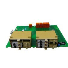 SIEMENS C79458-L445-B50 PLC-Module -unused-
