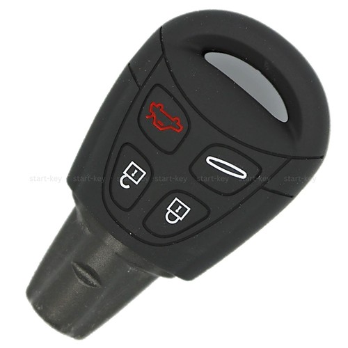 Auto schlüssel funkschlüssel - auto,