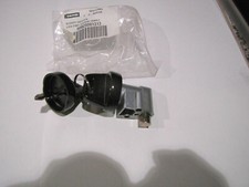 Schloss  Original Derbi  DXR QUAD  250    00Q25001313