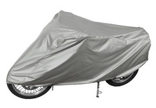 Motorrad roller abdeckung - roller,