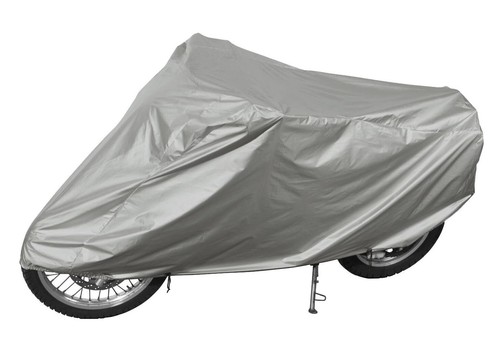 Motorrad roller abdeckung - motorrad,