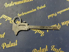 Tasterzirkel nach Boley .