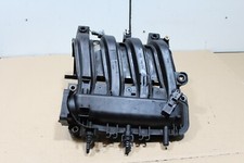 Ansaugbrücke Ansaugkrümmer