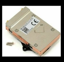 DJI Phantom 2 Vision Plus