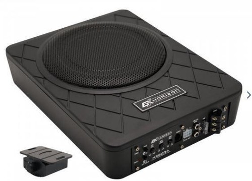 Ware esx hz800a - b-ware, aktiver