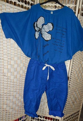 Chino pants capri - chino,